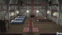Nuevas im�genes de Arc Rise Fantasia