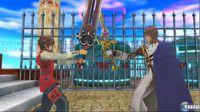 Imagen 94 de Arc Rise Fantasia para Wii