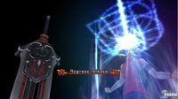 E3: Nuevas im�genes y v�deos de Arc Rise Fantasia