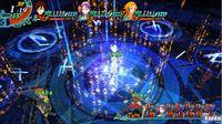 E3: Nuevas im�genes y v�deos de Arc Rise Fantasia