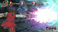 E3: Nuevas im�genes y v�deos de Arc Rise Fantasia