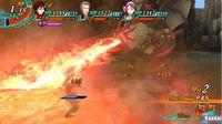 Imagen Arc Rise Fantasia
