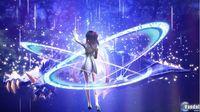 Pantalla Arc Rise Fantasia