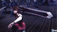 Arc Rise Fantasia