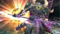 Imagen 95 de Arc Rise Fantasia para Wii