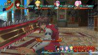 Imagen 96 de Arc Rise Fantasia para Wii