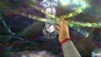 Imagen 97 de Arc Rise Fantasia para Wii