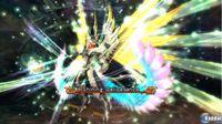 Imagen 98 de Arc Rise Fantasia para Wii