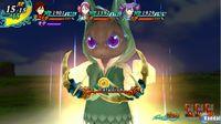 Imagen 99 de Arc Rise Fantasia para Wii