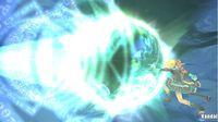 Imagen 100 de Arc Rise Fantasia para Wii