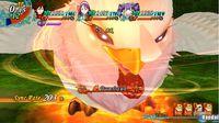E3: Nuevas im�genes y v�deos de Arc Rise Fantasia