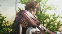 E3: Nuevas im�genes y v�deos de Arc Rise Fantasia