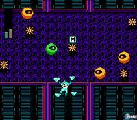 Imagen 116 de Mega Man 9 para PlayStation 3