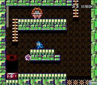 Nuevos contenidos para Mega Man 9