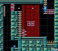 Imagen 120 de Mega Man 9 para PlayStation 3