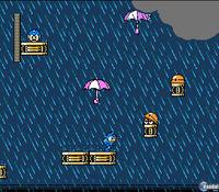 Imagen 119 de Mega Man 9 para PlayStation 3