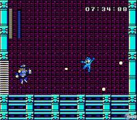 Nuevos contenidos para Mega Man 9