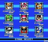 Imagen 111 de Mega Man 9 para PlayStation 3