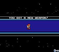 Imagen 110 de Mega Man 9 para PlayStation 3