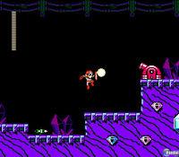 Imagen 109 de Mega Man 9 para PlayStation 3