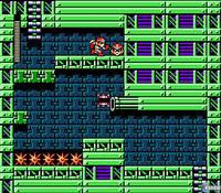 Imagen 115 de Mega Man 9 para PlayStation 3