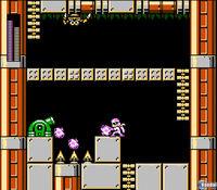 Imagen 113 de Mega Man 9 para PlayStation 3