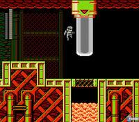 Imagen 112 de Mega Man 9 para PlayStation 3