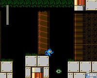 E3: Nuevas im�genes de Mega Man 9