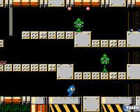 E3: Nuevas im�genes de Mega Man 9