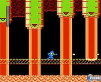 Primeras im�genes de Mega Man 9