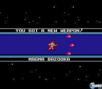 Nuevas im�genes de Mega Man 9