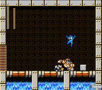Nuevas im�genes de Mega Man 9