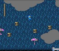Nuevas im�genes de Mega Man 9