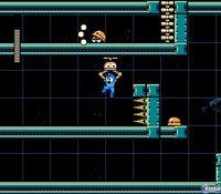 Nuevas im�genes de Mega Man 9