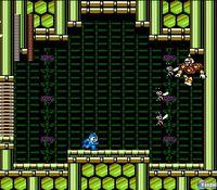Nuevas im�genes de Mega Man 9