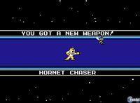 Nuevas im�genes de Mega Man 9