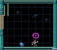 Nuevas im�genes de Mega Man 9