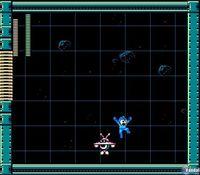 Nuevas im�genes de Mega Man 9