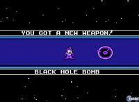 Nuevas im�genes de Mega Man 9