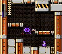 Nuevas im�genes de Mega Man 9