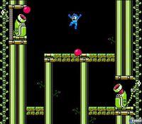 Nuevas im�genes de Mega Man 9