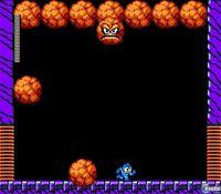 Nuevas im�genes de Mega Man 9