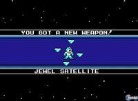 Nuevas im�genes de Mega Man 9