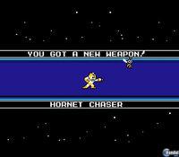 Nuevas im�genes de Mega Man 9