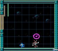 Nuevas im�genes de Mega Man 9