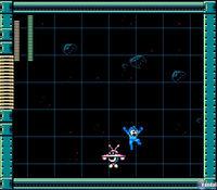 Nuevas im�genes de Mega Man 9