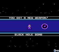 Nuevas im�genes de Mega Man 9