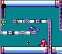 Nuevas im�genes de Mega Man 9