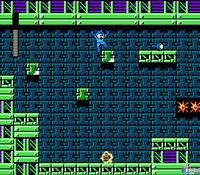 Nuevas im�genes de Mega Man 9