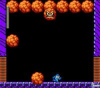 Nuevas im�genes de Mega Man 9